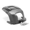 Abris pour station de charge de robot 310-315 HUSQVARNA – Image 2