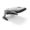 Abris pour station de charge de robot 310-315 HUSQVARNA – Image 3