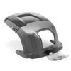 Abris pour station de charge de robot 420-430X-440-450X HUSQVARNA – Image 3