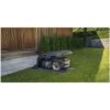 Abris pour station de charge de robot 435 / 535 X AWD HUSQVARNA – Image 2