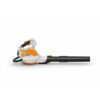Aspiro-Souffleur à batterie SHA 56 STIHL – Image 3