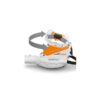 Aspiro-Souffleur à batterie SHA 56 STIHL – Image 4