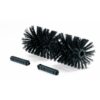 Balai-brosse KB-MM pour MultiSystème STIHL – Image 2