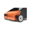 Balai ramasseur de feuilles 92 CM HUSQVARNA – Image 2
