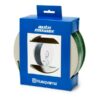 Bobine de cable périmétrique Ø 2;7mm - 150m HUSQVARNA – Image 2