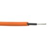 Bobine de cable périmétrique PRO Ø 5;7mm - 300m HUSQVARNA – Image 2
