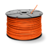 Bobine de cable périmétrique PRO Ø 5;7mm - 300m HUSQVARNA