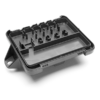 Boitier de protection connecteurs HUSQVARNA – Image 2
