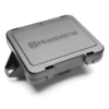 Boitier de protection connecteurs HUSQVARNA