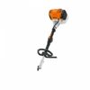 CombiSystème - Moteur thermique KM131R STIHL