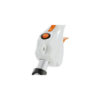 CombiSystème - Moteur thermique KM56RCE STIHL – Image 3