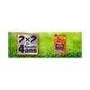 CombiSystème - Moteur thermique KM56RCE STIHL – Image 2