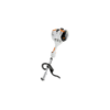 CombiSystème - Moteur thermique KM56RCE STIHL