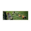 CombiSystème - Moteur thermique KM94RC-E STIHL – Image 3