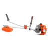 Débroussailleuse 325R HUSQVARNA