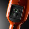 Débroussailleuse à batterie 520iRX HUSQVARNA – Image 2
