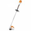 Débroussailleuse à batterie FSA90R STIHL – Image 2