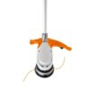 Débroussailleuse à batterie FSA90R STIHL – Image 4
