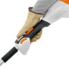 Débroussailleuse à batterie FSA90R STIHL – Image 5