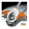 Débroussailleuse à batterie FSA90R STIHL – Image 6