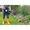 Débroussailleuse à batterie FSA90R STIHL – Image 7