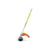 Debroussailleuse FS-KM pour CombiSystème KM STIHL – Image 2
