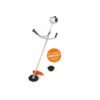 Débroussailleuse FS55 Couteau 8 DTS + TRIMCUT 31.2 STIHL – Image 4