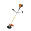 Débroussailleuse FS70 CE/CH + Autocut C26-2 STIHL – Image 5