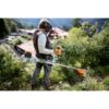 Débroussailleuse thermique STIHL FS 311 STIHL – Image 2