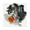 Débroussailleuse thermique STIHL FS 311 STIHL – Image 11