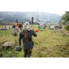 Débroussailleuse thermique STIHL FS 311 STIHL – Image 12