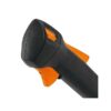 Débroussailleuse thermique STIHL FS 311 STIHL – Image 5