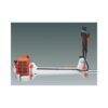 Débroussailleuse thermique STIHL FS 311 STIHL – Image 6