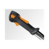 Débroussailleuse thermique STIHL FS 311 STIHL – Image 7