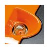 Débroussailleuse thermique STIHL FS 311 STIHL – Image 9