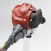 Débroussailleuse UMK 425 ELE HONDA – Image 3