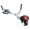 Débroussailleuse UMK 425 EUE HONDA – Image 2