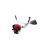 Débroussailleuse UMK 435 EUE HONDA – Image 2