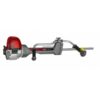 Débroussailleuse UMK 450 XEE HONDA – Image 2