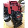 Débroussailleuse UMK 450 XEE HONDA – Image 4