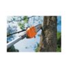 Elagueuse sur perche HT-KM pour CombiSysteme STIHL – Image 2