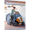 Housse de protection AAH 300.0 – Image 2
