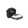 Housse de transport pour robot HRM 40/70/310/520 HONDA – Image 2