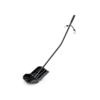 Insert broyeur HUSQVARNA TC 138