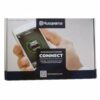 Kit de communication SMS/GPS pour robot 305;310;315;420 & 440 HUSQVARNA – Image 2