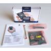Kit de communication SMS/GPS pour robot 305;310;315;420 & 440 HUSQVARNA – Image 3