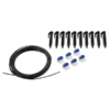 Kit de réparation pour robots HUSQVARNA – Image 2