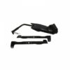 KIT MULCHING HF2417HBE HONDA – Image 2