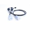 Kit phares pour robots HUSQVARNA – Image 2