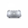 Kit phares pour robots HUSQVARNA